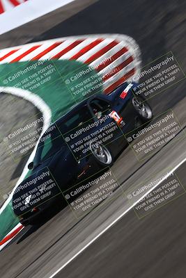 media/May-18-2025-Speed Ventures (Sun) [[b6e29aef7d]]/Black/Session 3 (Corkscrew)/